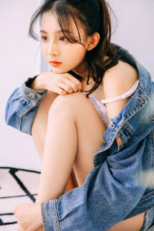 王全安个人资料
